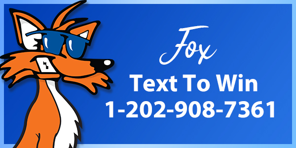 text 2 win 2025