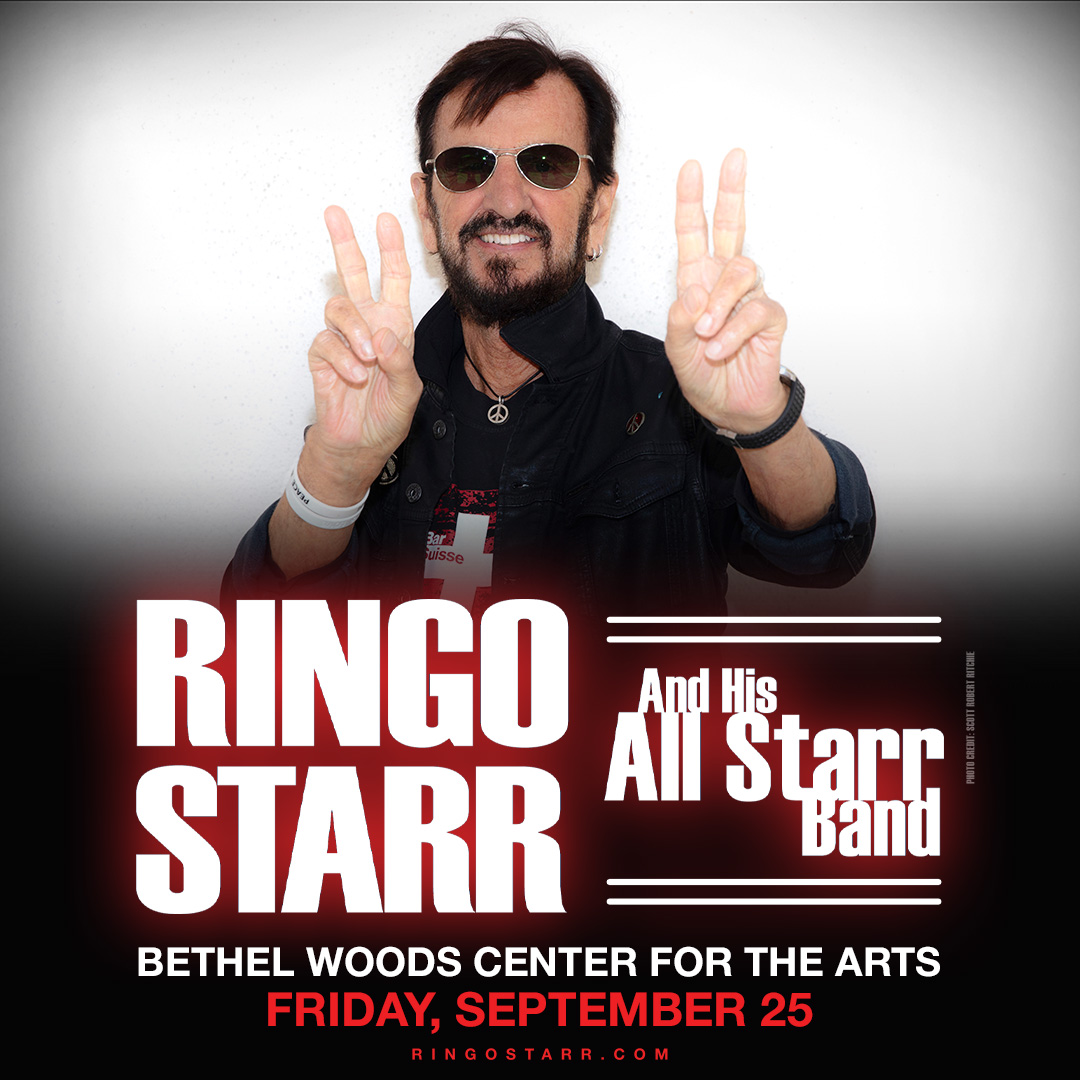 RingoStarr 1080x1080