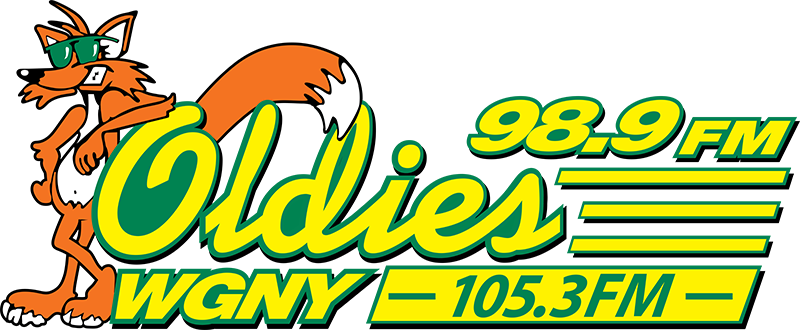 Fox Oldies 98.9