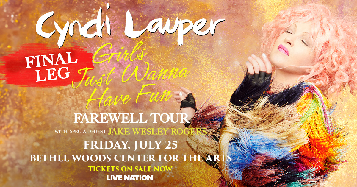 CyndiLauper 1200x628 OSN