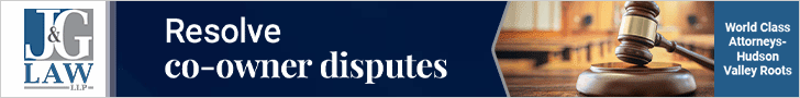 Disputes