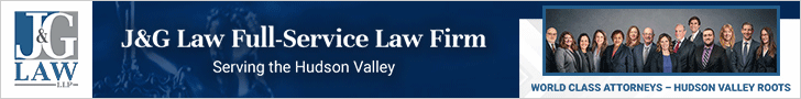 Largest Firm