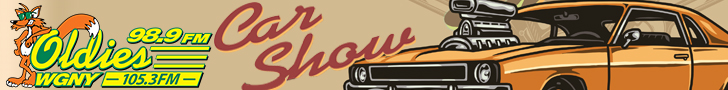 carshow728x90 1