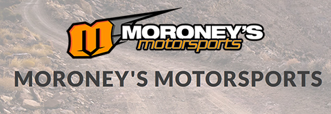 maroneys2