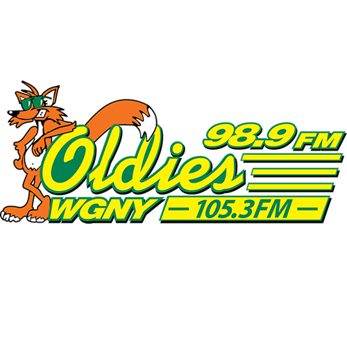 Fox Oldies 98.9